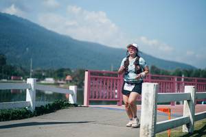 BIB: 
                            <button type="button" onclick="openModal(27632733)" class="btn btn-primary btn-sm float-right btn-popup" data-toggle="modal" data-target=".modal-high-quality">
                        <i class="fas fa-shopping-cart"></i> Add to Cart
                    </button>
                                            <button type="button" onclick="isThisMe(27632733, true)" class="btn btn-success btn-sm float-right btn-popup btn-isme hidden" data-toggle="tooltip" data-placement="bottom" title="นี่คือรูปของคุณใช่ไหม คลิกที่นี่เพื่อเอาเข้าอัลบั้ม">
                        <i class="fas fa-plus"></i> Add to album
                    </button>
                    <button type="button" onclick="isThisMe(27632733, false)" class="btn btn-warning btn-sm float-right btn-popup btn-isnotme hidden">
                        <i class="fas fa-ban"></i> Remove from album
                    </button>